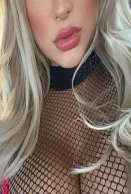 Barbara  Escort Saint Maxime