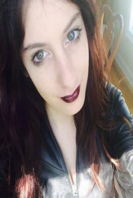 Nath  Escort Montpellier