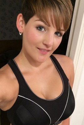 Alice  Escort Le Mans