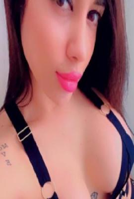 Valérie  Escort Nice