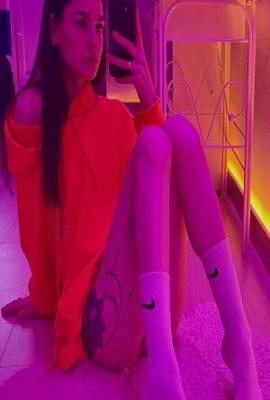 Phyllis  Escort Paris