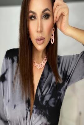 Daria  Escort Cannes