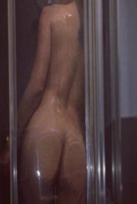 Camila  Escort Saint Brieuc