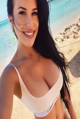 Ingert  Escort Paris