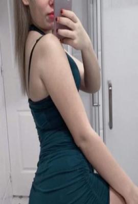 Pamela  Escort Marseille