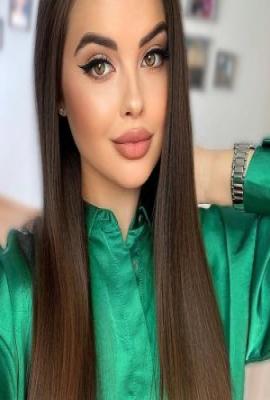 Brandi  Escort Paris