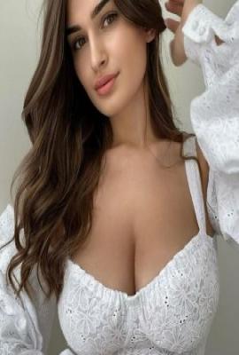 Sayda  Escort Paris