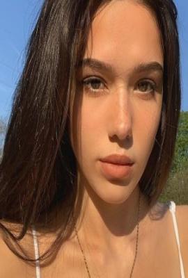 Jeanie  Escort Paris