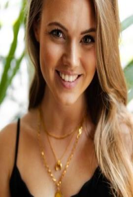 Mirari  Escort Paris