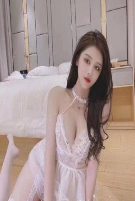 Miaowan  Escort Paris