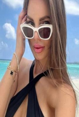 Lina Love  Escort Nimes