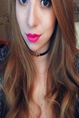 Velimira  Escort Paris