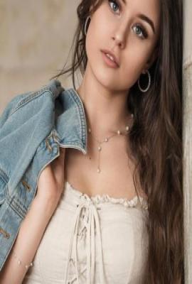 Domeka  Escort Paris