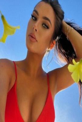 Minnie  Escort Paris