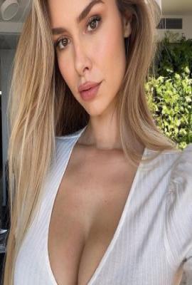 Rayana  Escort Paris