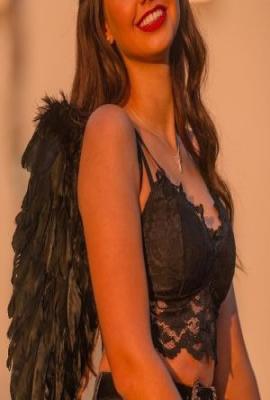 Gesmil  Escort Paris