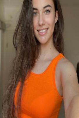 Beneta  Escort Paris