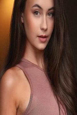 Karlin  Escort Paris