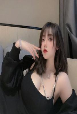 Linlin  Escort Paris