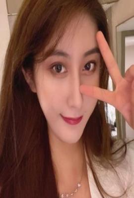 Xiexie  Escort Paris