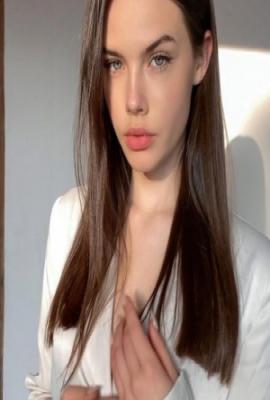 Eva  Escort Cannes