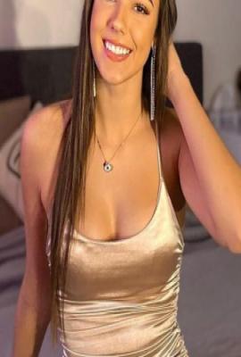 Persis  Escort Paris