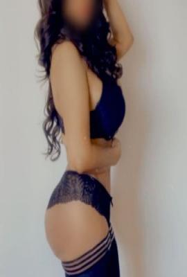 Denise  Escort Paris