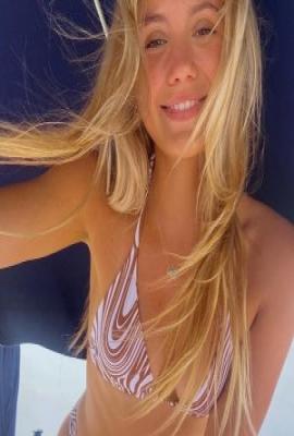 Karita  Escort Paris