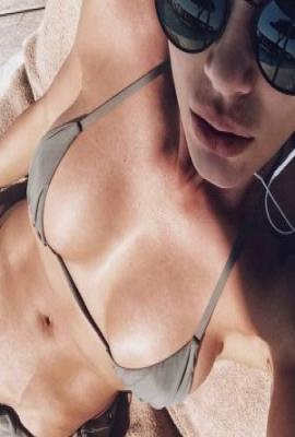 Natalia  Escort Tours