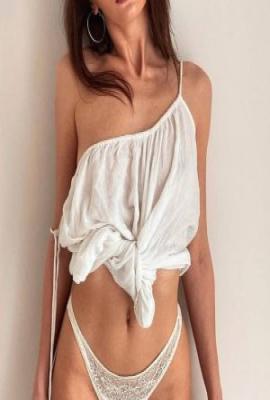 Morgana  Escort Orleans