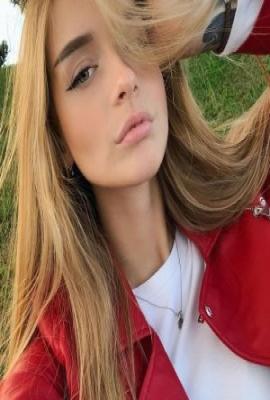 Harley  Escort Paris