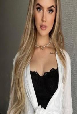 Borni  Escort Paris