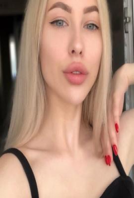 Penelope  Escort Paris