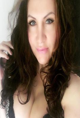 FetardeDeLyon Escort Lyon