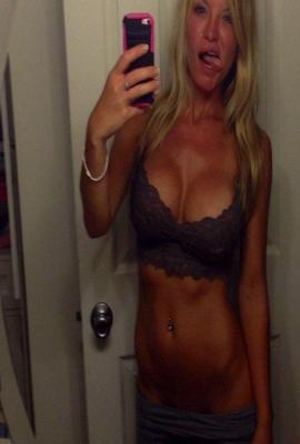 VéroNikeNikNik Escort Nice