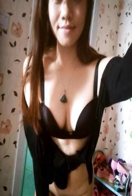 SexyMei Escort Paris