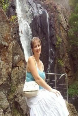 budan76 Escort Auxerre