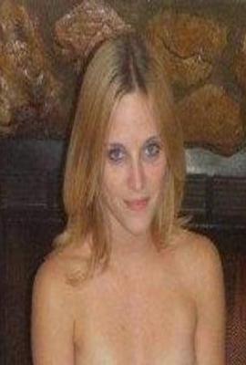 Want2Play23 Escort Lyon