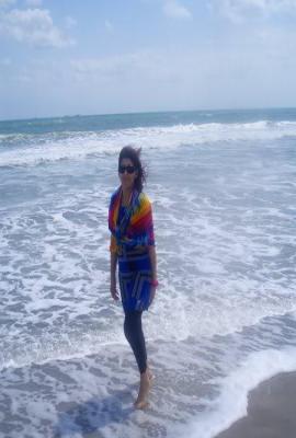 PeaceLove  Escort Ajaccio