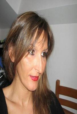 Freevol  Escort Valence