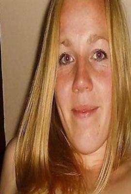 ptisecret  Escort Arras