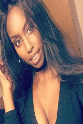 elisemme84 Escort Toulouse