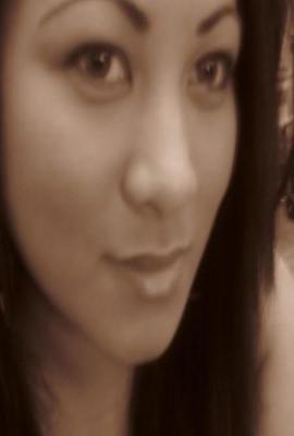 BelleBasque  Escort Biarritz