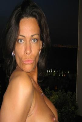 Christellebb Escort Nantes