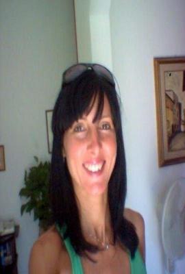 Kivekoi  Escort Amblainville