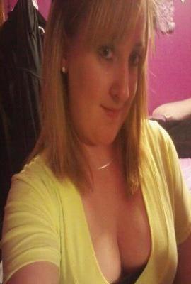 Zazie  Escort Annecy