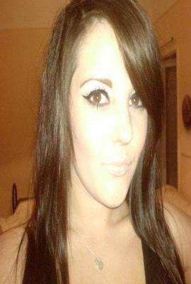 Bébédamour  Escort Aix-en-Provence