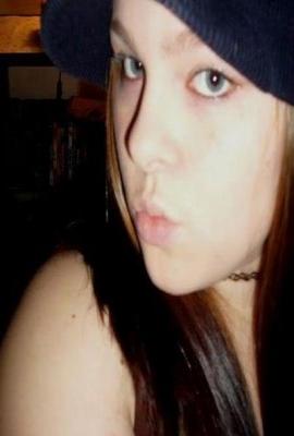 ramona2  Escort Colomiers