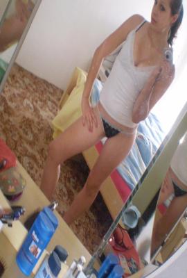 misssexy13  Escort Marseille