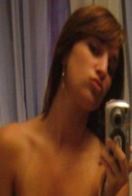 Checkwa  Escort Clamart